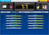 Facing club &quot;FC Tough&quot; using 3N-3N-3W-1, research and game report-fc-tough-result.jpg