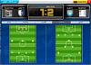 Help me in champions league final match.-t3-2-.jpg