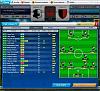 How to Win Against Any Formation?-jomara-fc.jpg
