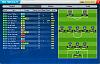 Please help ! How to beat this ?-topeleven5.jpg