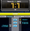 3W-5-2 flat Counter?-screenshot-www.topeleven.com-2014-06-17-00-10-57-3-5-2-highlight-game-1.png