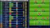 3W-5-2 flat Counter?-screenshot-www.topeleven.com-2014-06-17-05-23-28-my-line-up.jpg