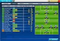Help ! How to Beat this Anonymous 4-1-1-3-1 Formation-help.jpg