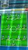 How to Win Against Any Formation?-dsc_0314.jpg