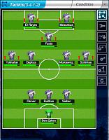 4-4-2 , 4-5-1 TACtics-untitled.jpg