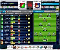 Click image for larger version. 

Name:	my team.jpg 
Views:	79 
Size:	97.5 KB 
ID:	25264