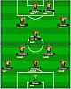 Table of Counter Formations - What to use?-play-now-top-eleven-football-manager.jpg