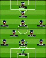 What is your preferred formation?-16-wk-2.jpg