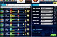 How to counter 4-4-2-screenshot-www.topeleven.com-2014-07-16-11-42-58-squad-orders-vs-dilshod.jpg