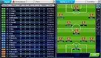 How to counter 4-4-2-screenshot-www.topeleven.com-2014-07-16-11-46-36-formation-stats-dilshod.jpg
