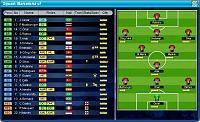 Helpp!!!! Can I win against this formation like this?????-10411742_313276472174853_7042041197380580325_n.jpg