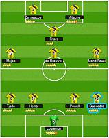 How to beat  this two formation-protivnik-2.jpg