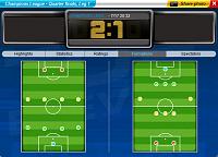 3N-2(dml/dmr)-3N-2 Vs 4-4-2 classic... Please help !!-formation.jpg