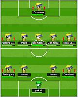 How to beat this fairly stronger 4-5-1 V-y2ucdu9.jpg