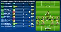 The Chelsea Bus Formation-chelsea-bus-formation.jpg