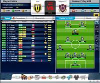 massive game for me need help-top-eleven-532.jpg