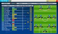 How to counter 4-4-2-screenshot-www.topeleven.com-2014-08-03-00-28-24-piking-v-not-v-question..jpg