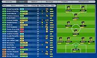 What formation to play against 4-1-2-1-2???-t11.jpg