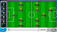 Keep formation stable or change for certain games?-my-formation.jpg