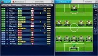 Advice on Countering Formation 4-1-3-2-team-formation-player-info.jpg