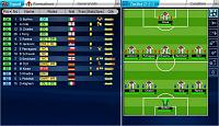 Advice on Countering Formation 4-1-3-2-team-formation-player-info-updated.jpg