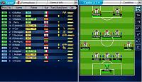 Champions League Semi Final - Tactical Assistance Required-team-formation-player-info-new-formation.jpg