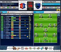 I win Cup matches , but i started lose league matches. Help for formation !-pavadinimo.jpg