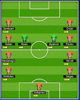 Hot to beat this formation about 8-0-snimak-ekrana-5-.jpg