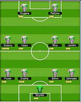 How to beat this formation?-snimak-ekrana-7-.jpg