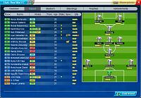 Counter Formation &amp; Tactics For Champions League Final!-champions-league-final-opponent.jpg