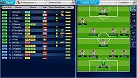Counter Formation &amp; Tactics For Champions League Final!-possible-formation.jpg