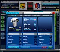 I win Cup matches , but i started lose league matches. Help for formation !-10.jpg