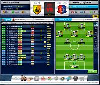 I win Cup matches , but i started lose league matches. Help for formation !-20.jpg