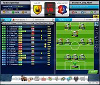 I win Cup matches , but i started lose league matches. Help for formation !-30.jpg