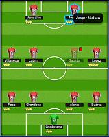 How to beat this formation?-snimak-ekrana-10-.jpg