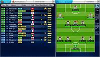 Orders for Cup Match - What should I use?-team-formation-updated.jpg