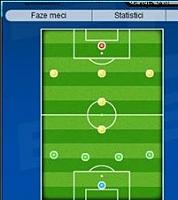 How to beat this formation ??-10610638_1462589810688919_2667467411591308580_n.jpg