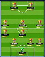 How to beat this Formation?-formation4.jpg