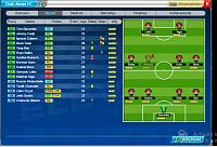 Help!!!!!In the FINAL of CUP and Champions League!!!!!!!!-capture.jpg