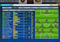Problem with defensive 3-3-3-1 formation!-weird-formation.jpg