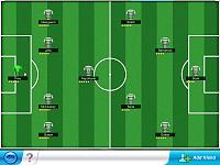 Weird formation 4-1-2-2-1 'Diagonal'?-image.jpg