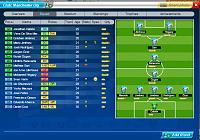 How to beat 5-1-1-1-2? Cup - Last16-5-1-1-1-2.jpg