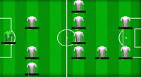 Can you help to beat this formation-60b40dbbf955943ea127ebb9534a1825.jpg