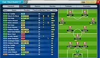 3n-1-2-2w-2 CL match in 3 hours. (lost first 1 2-3 with a stronger team!)-his-team.jpg