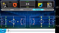 Cup half final lost against 4-4-2. How do I counter this?-screenshot_2014-10-13-02-52-16.jpg