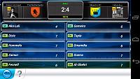 Cup half final lost against 4-4-2. How do I counter this?-screenshot_2014-10-13-02-52-08.jpg