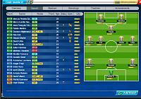 Cup final: How to beat 4 Star stronger 3W-4-1-2?-two.jpg