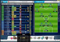 Cup final: How to beat 4 Star stronger 3W-4-1-2?-three.jpg