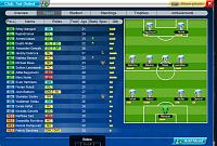 League vs. unbeaten no. 1: How to beat 4-4(ML-MC-MC-MC)-2?-tob2.jpg