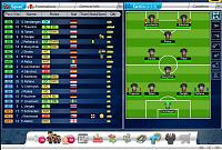 League vs. unbeaten no. 1: How to beat 4-4(ML-MC-MC-MC)-2?-tob1.jpg